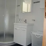 Сasa de vacaciones Tati Kastos