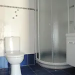 Tati * Kastos