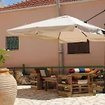 Сasa de vacaciones Tati *