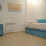 Tati Сasa de vacaciones Kastos