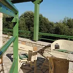Сasa de vacaciones Tati *