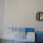 Tati 別荘 *