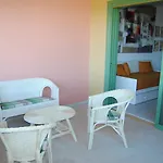 Tati