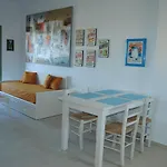 Tati