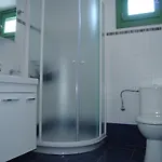 Tati Сasa de vacaciones *
