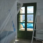 Tati Kastós