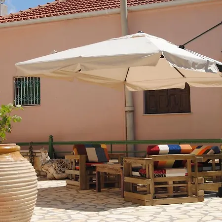 Case de vacanță Tati *