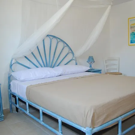 Case de vacanță Tati *