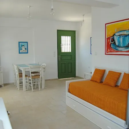 Tati Case de vacanță *