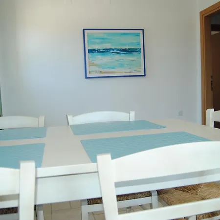 Tati Case de vacanță