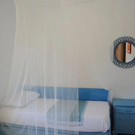 Tati Case de vacanță *