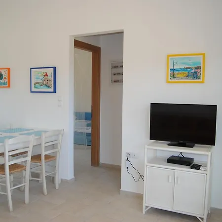 Tati Case de vacanță *