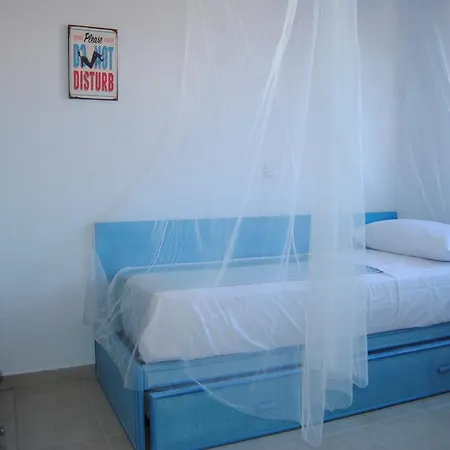 Tati Case de vacanță