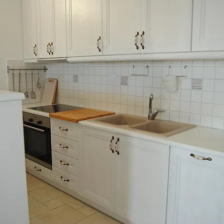 Tati Case de vacanță *