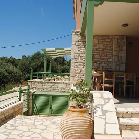 Tati * Καστός
