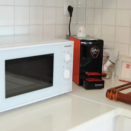 Case de vacanță Tati *