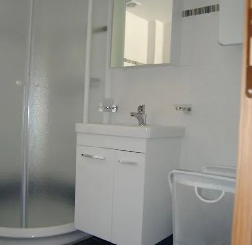 בית נופש Tati Kastos