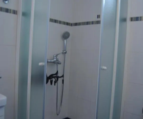 Tati בית נופש